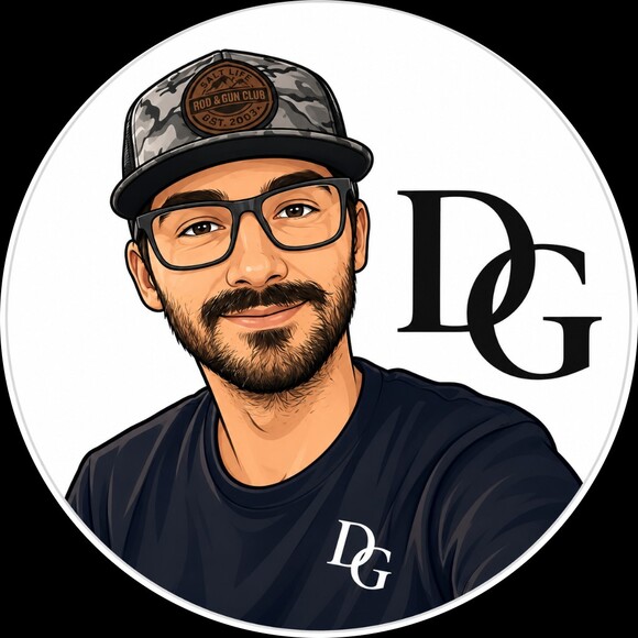 davidgoman99